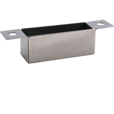 Hobart Retainer, Magnet 435950